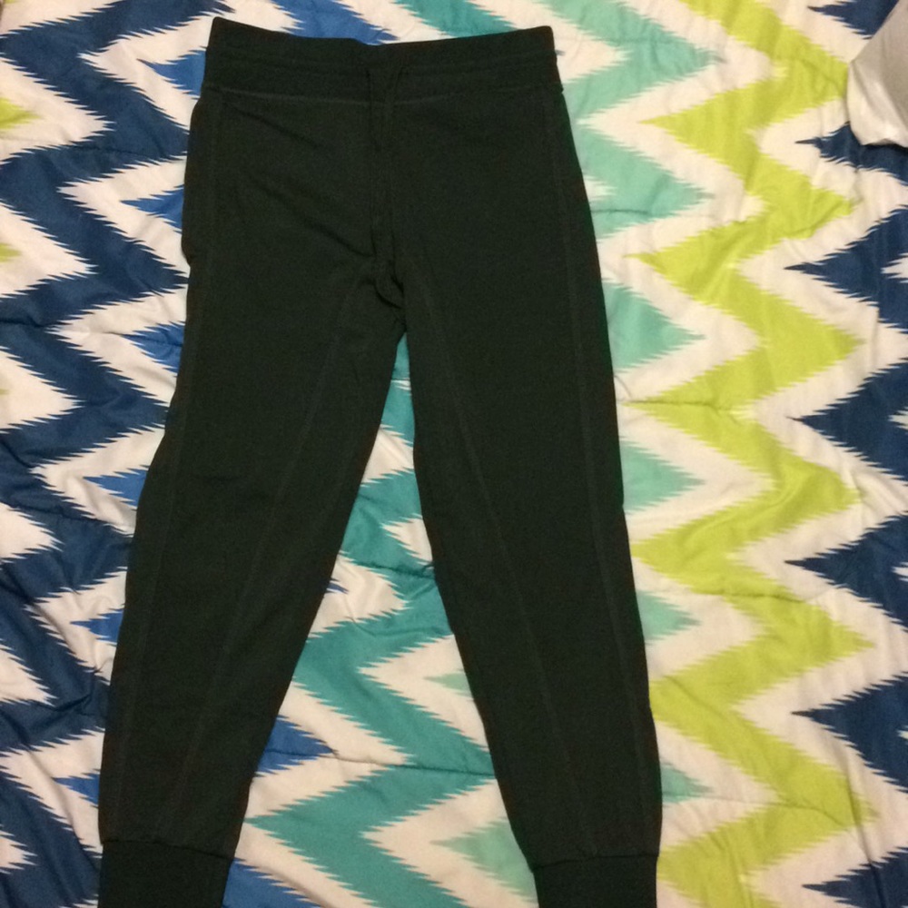 Union bay Jogger Sweatpants